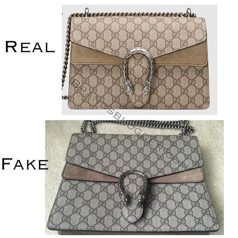 gucci body bag fake|replica gucci bag.